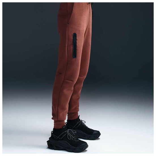 Nike Γυναικείο παντελόνι φόρμας Sportswear Tech Fleece